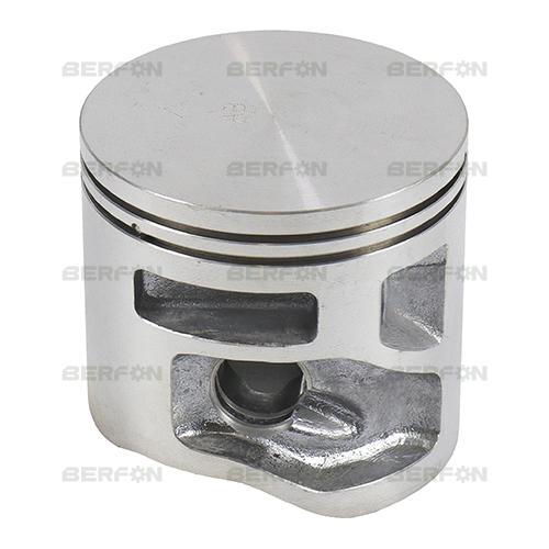 PISTAO HUSQVARNA 592XP (55mm)